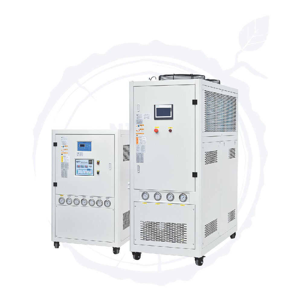 景德鎮(zhèn)沃爾沃EC950EL挖掘機(jī)JDZ64059系列
