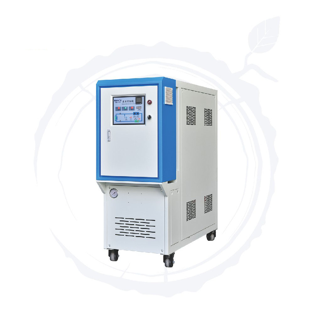 肇慶三一重工SY1350H挖掘機(jī)ZQ15155系列