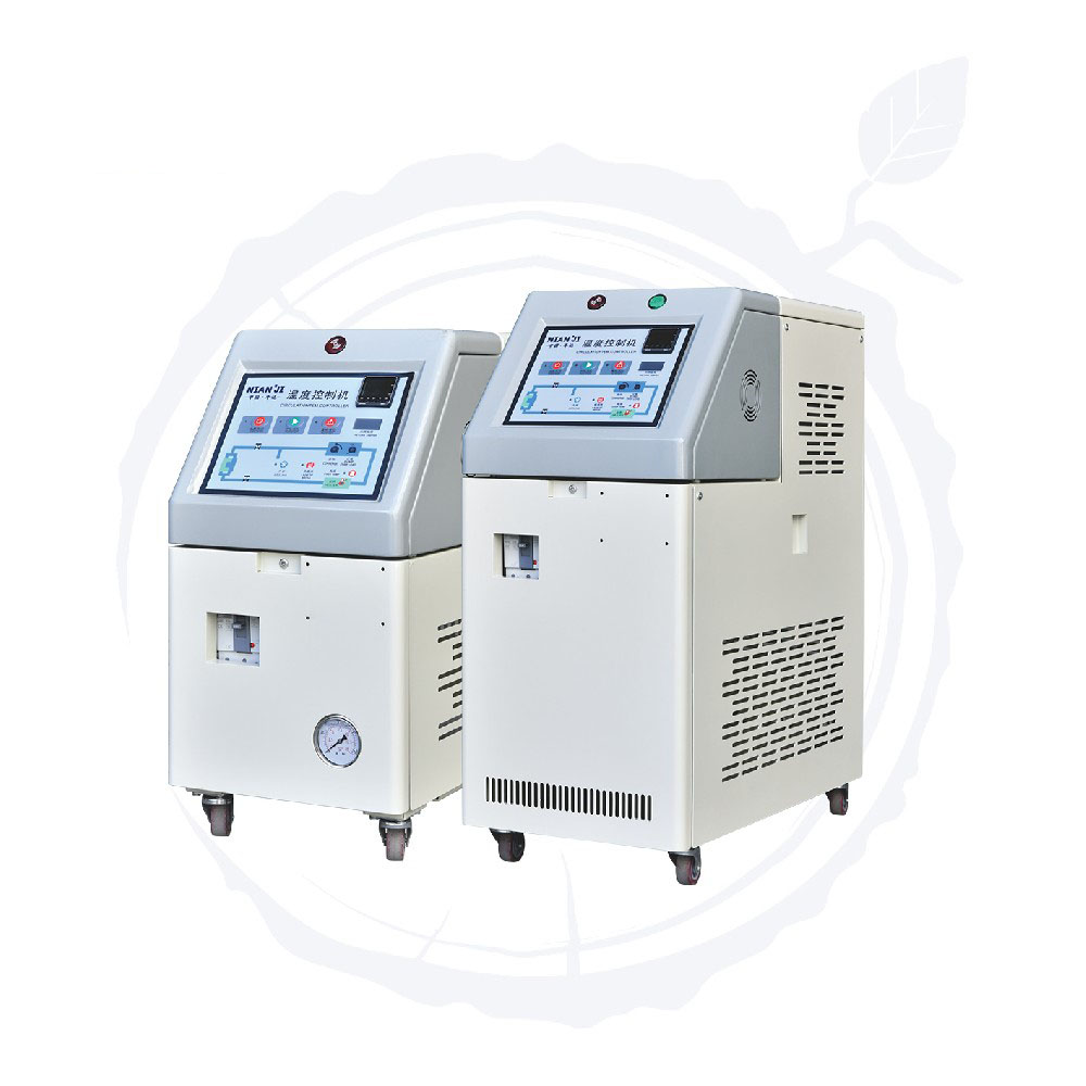 資陽柳工906FMAX挖掘機(jī)ZY49902系列