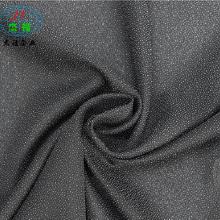 服裝布襯 價(jià)格、批發(fā)渠道、生產(chǎn)廠家與輔料銷售全解析